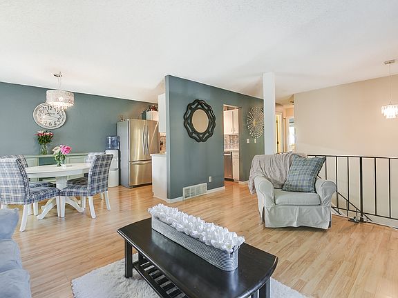 2nd image of 3756 Conroy Trl