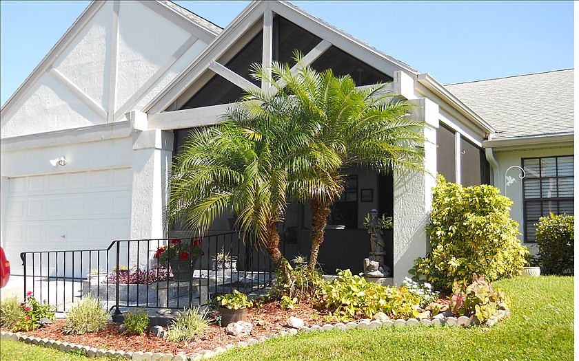 1st image of 7 Wildwood Way