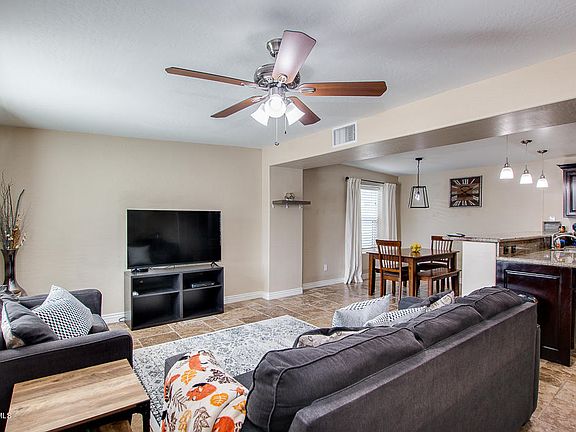 4th image of 1236 E Kaler Dr