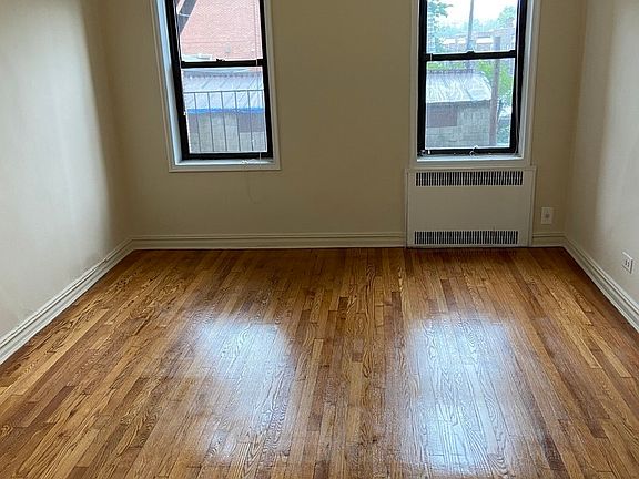 4th image of 89-11 63rd Dr #328