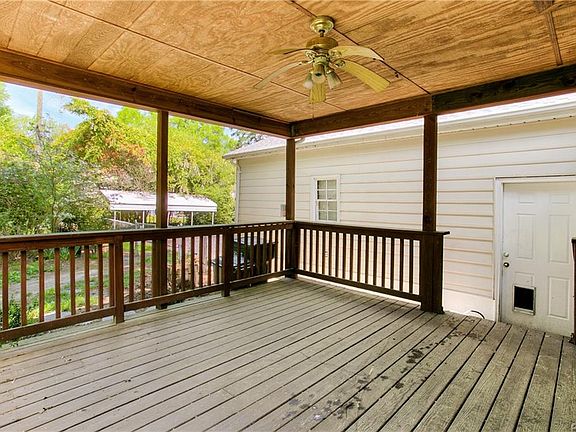 5th image of 6714 Fernwood St