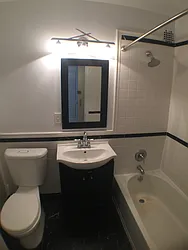 Rented by Newcastle Realty Services