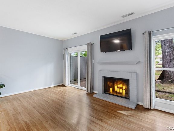 5th image of 11759 S Briar Patch Dr