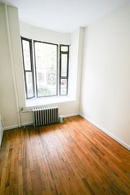 Rented by MetroNest | media 48