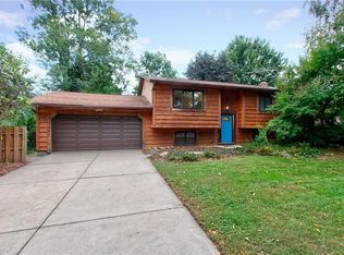 7023 Hopkins Rd, Mentor, OH 44060