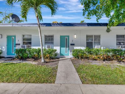 428 Roseland Drive, West Palm Beach, FL, 33405