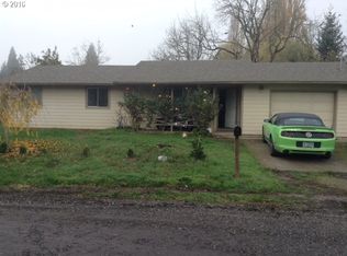 365 A Ct, Woodburn, OR 97071