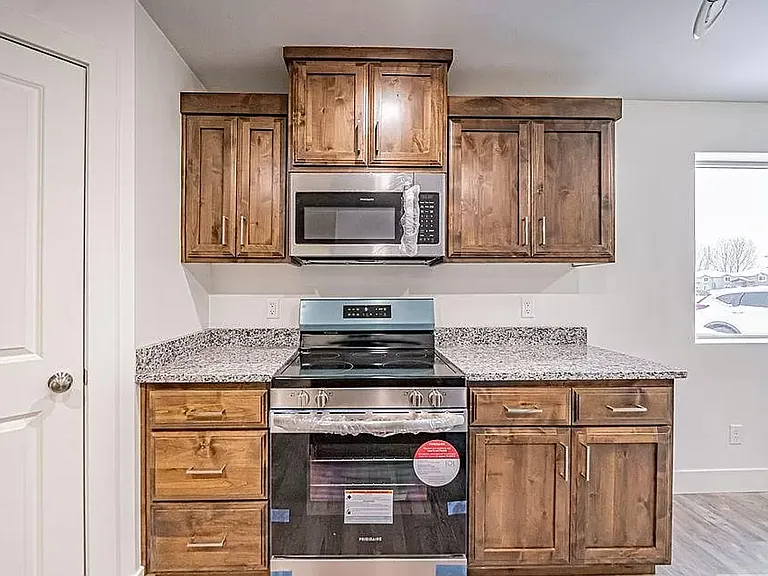 238 Ella Ln #2101-2201-2204 — Photo 13