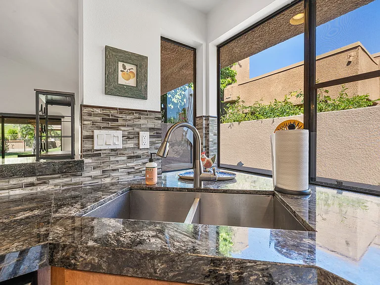 73339 Oriole Ct — Photo 14