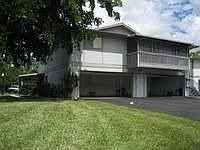 1st image of 3369 Yukon Cir APT 3