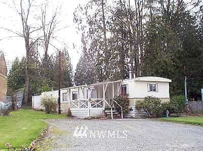 1st image of 4929 N Vista Drive E