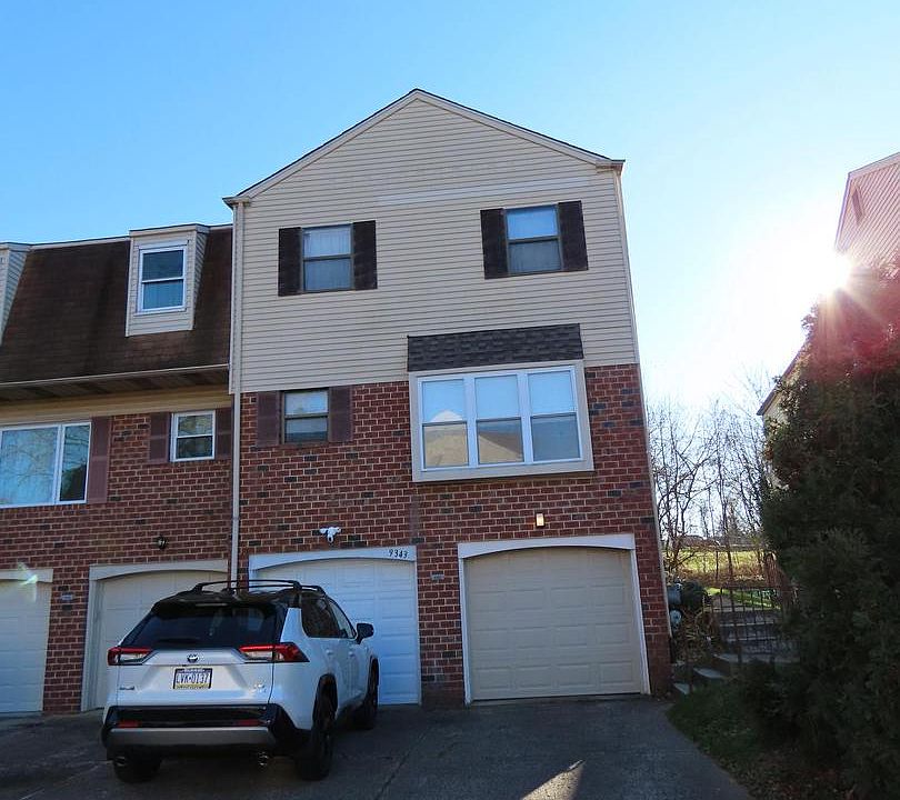 1st image of 9343 Banes St #A