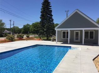 14 Starfish Ln, Wells, ME 04090
