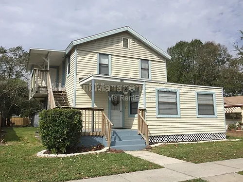 616 Massachusetts Ave #A Photo 1