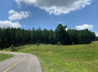 350 Crockett Loop #Jf-79, Jasper, TN 37347