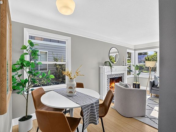4th image of 4440 NE 77th Ave