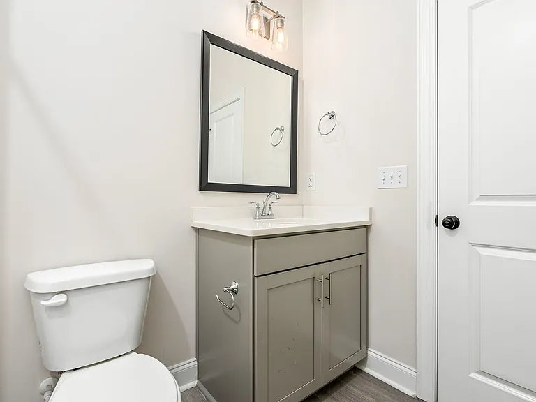 826 Clear Spring Dr — Photo 17
