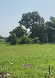 2338 Thad Ct LOT 42, Murfreesboro, TN, 37128