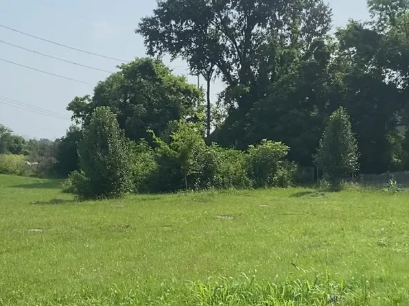 2338 Thad Ct Lot 42, Murfreesboro, TN 37128