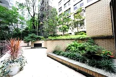 Rented by Maxwell Jacobs