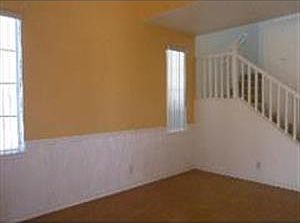 2nd image of 13522 Evergreen St