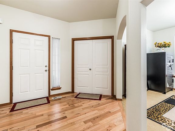 3rd image of 1710 178th Street Ct E