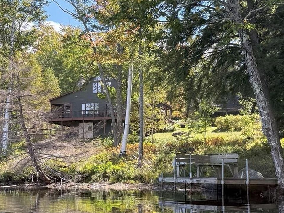1st image of 83 Burritt Ln