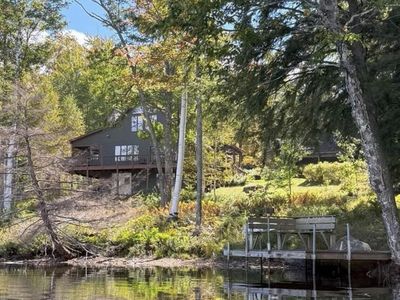 83 Burritt Ln, Olmstedville, NY, 12857