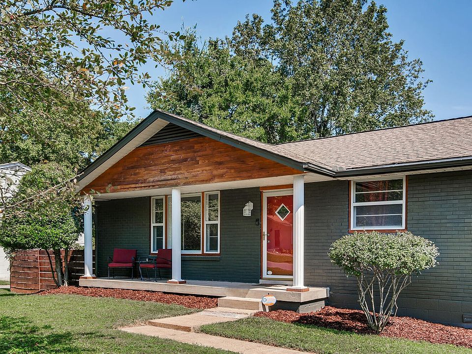 240 Nunley Dr, Nashville, TN 37211 MLS 2563281 Zillow