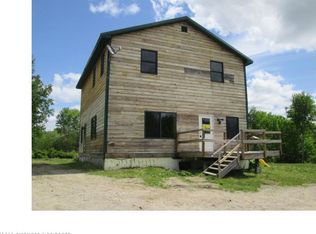 329 River Rd, Bucksport, ME 04416