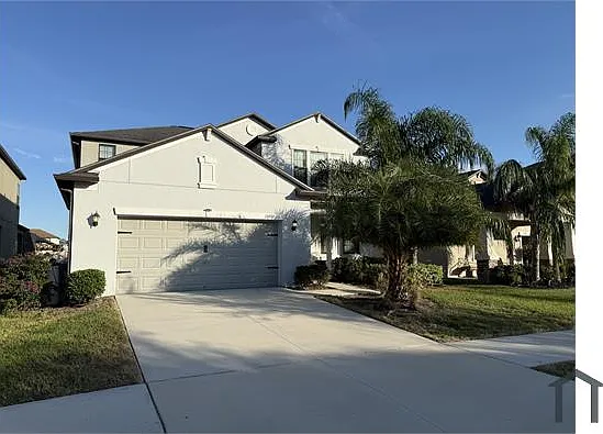 13914 Snowy Plover Ln — Photo 3