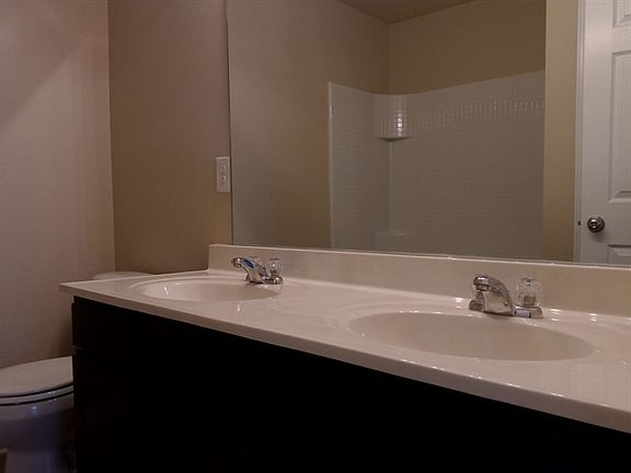 5th image of 1683 Preston Island Cir