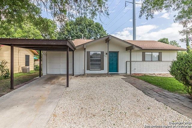 1st image of 7227 Pebble Creek Dr