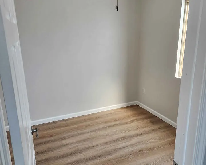 155 Fisher Ct #ADU — Photo 7