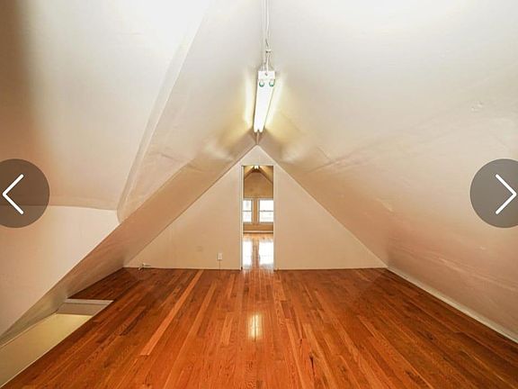 4th image of 147 129th Ave #2
