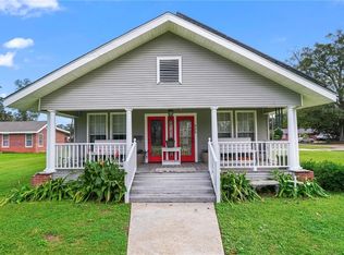 429 Main St, Franklinton, LA 70438