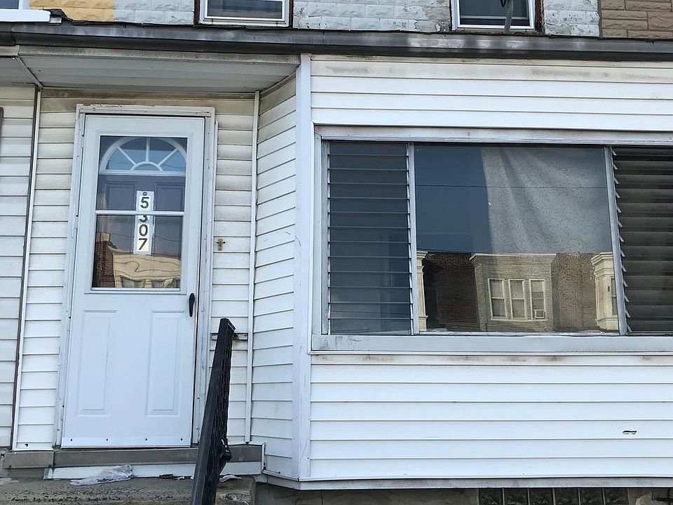 1st image of 5307 Grays Ave