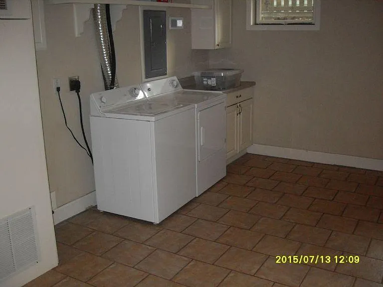 1701 W Boise Ave — Photo 16