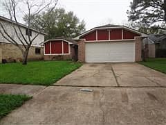 1st image of 7614 Alegria Dr