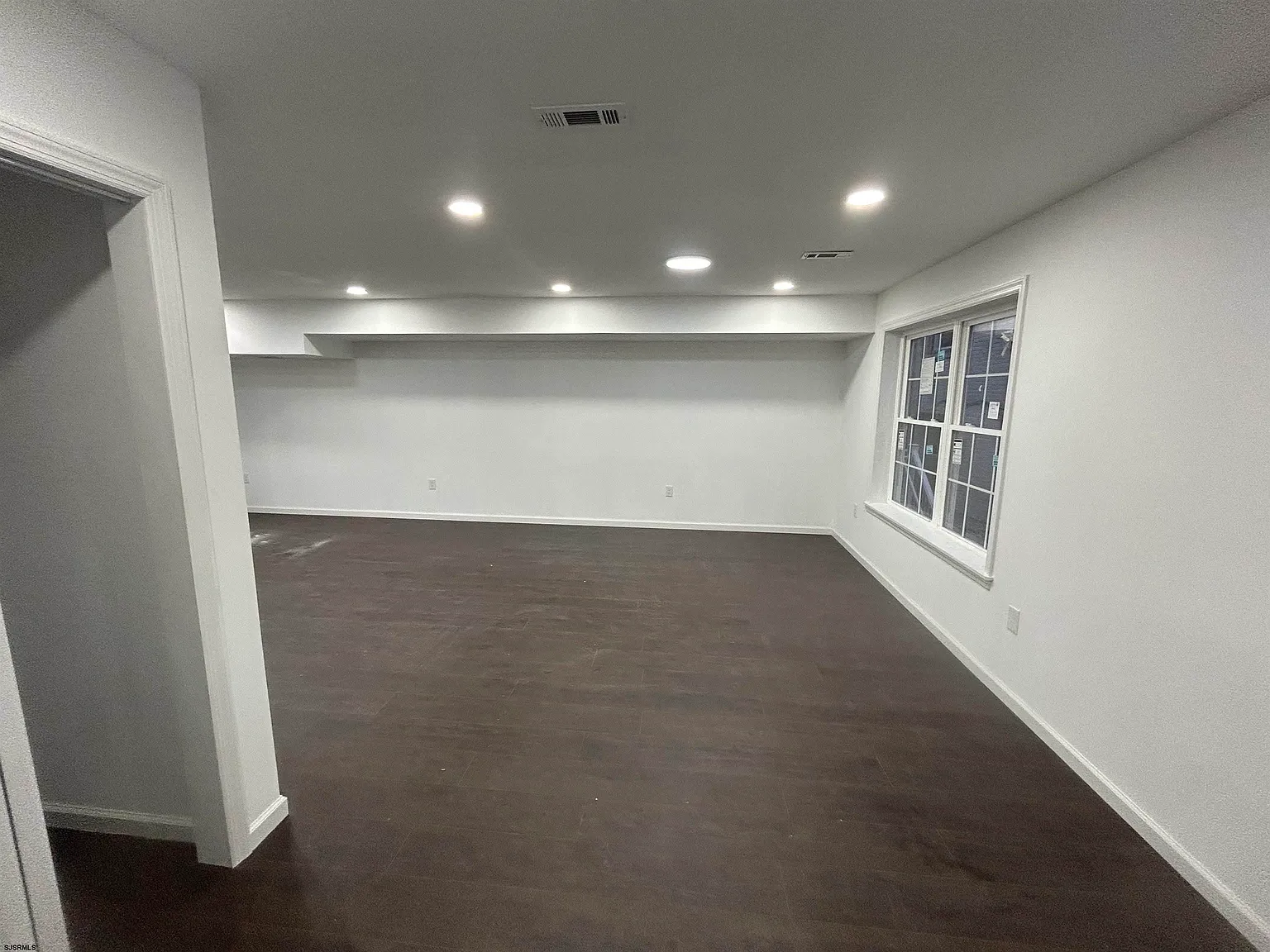 3 bed, 2.5 bath, $2,650 — Photo 4