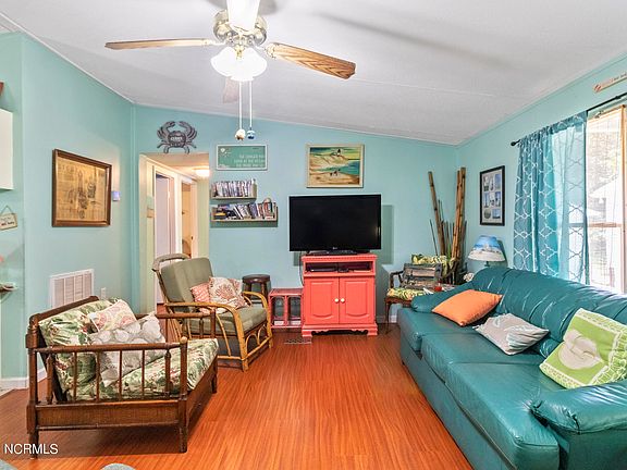 5th image of 8891 Bonaparte Drive SW