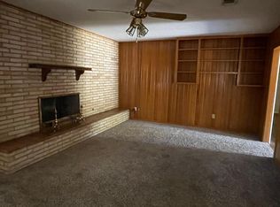 2106 65th St, Lubbock, TX 79412