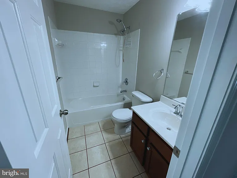 4747 Witchhazel Way — Photo 11