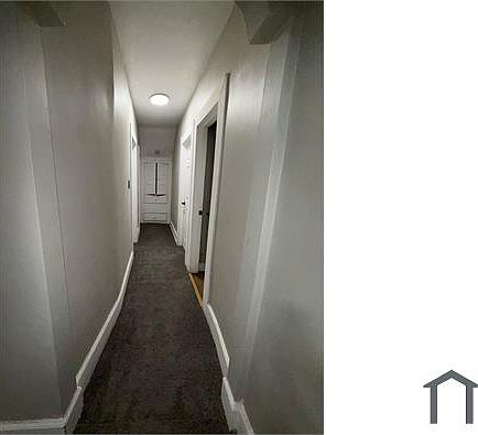 2nd image of 16188 Lawton St APT 1
