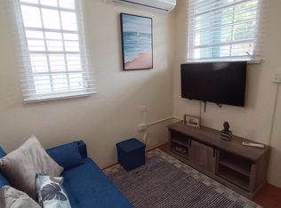 167 Camino La Cambija Bay, Aguadilla, PR 00603