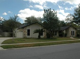 113 Coble Ct, Longwood, FL 32779