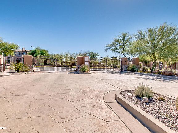 4th image of 7445 E Eagle Crest Dr Unit 1078