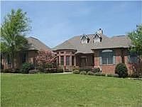 1st image of 5905 Hickory Ridge Rd