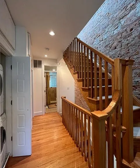 1649 Fuller St NW — Photo 17