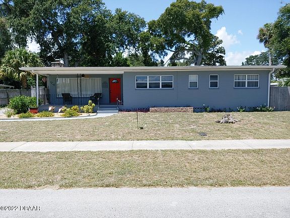 3rd image of 2200 Granada Dr